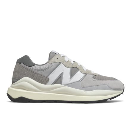 Men s 57 40 Lifestyle Shoes New Balance