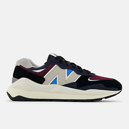 New Balance 57/40, M5740TB image number null