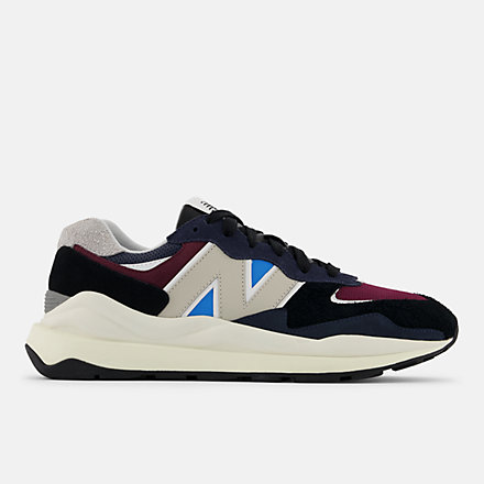 Men's 54/70 Lifestyle Shoes - New Balance Men's 54/70 Lifestyle Shoes - New Balance