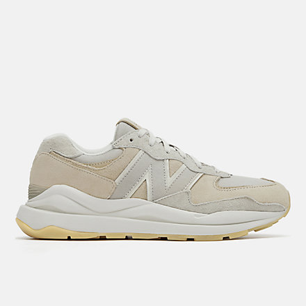 New Balance 57/40, M5740UP image number null