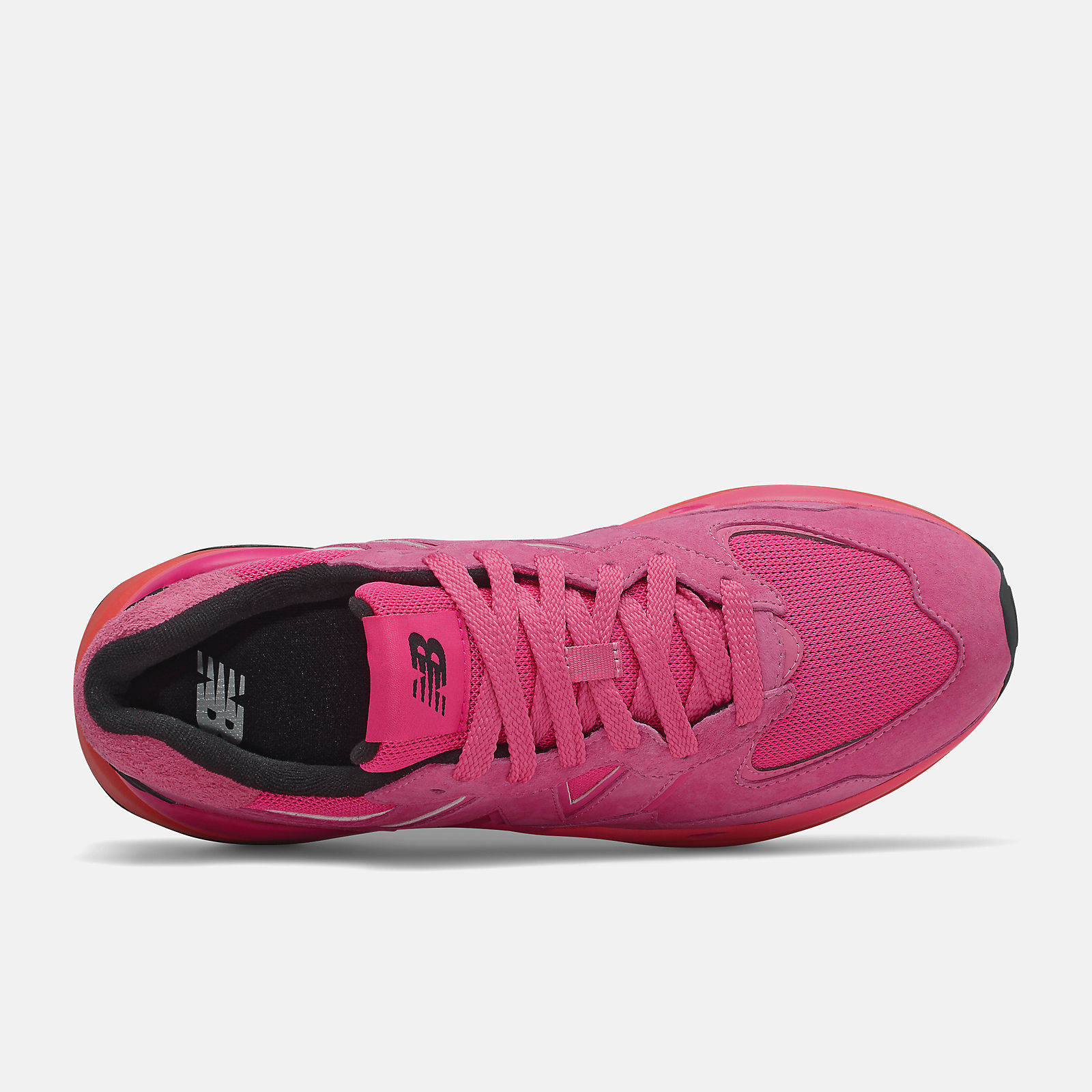 new balance 40 rose new balance 40 rose