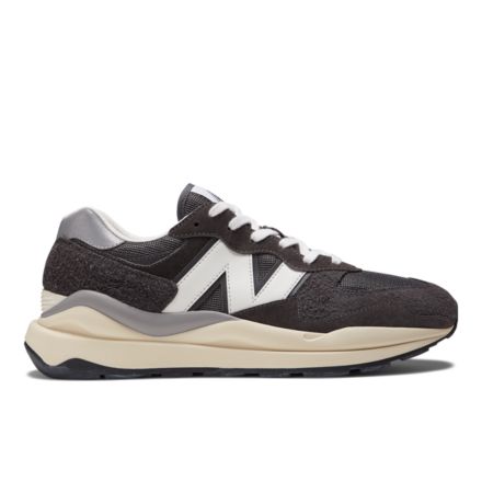 new balance 5470