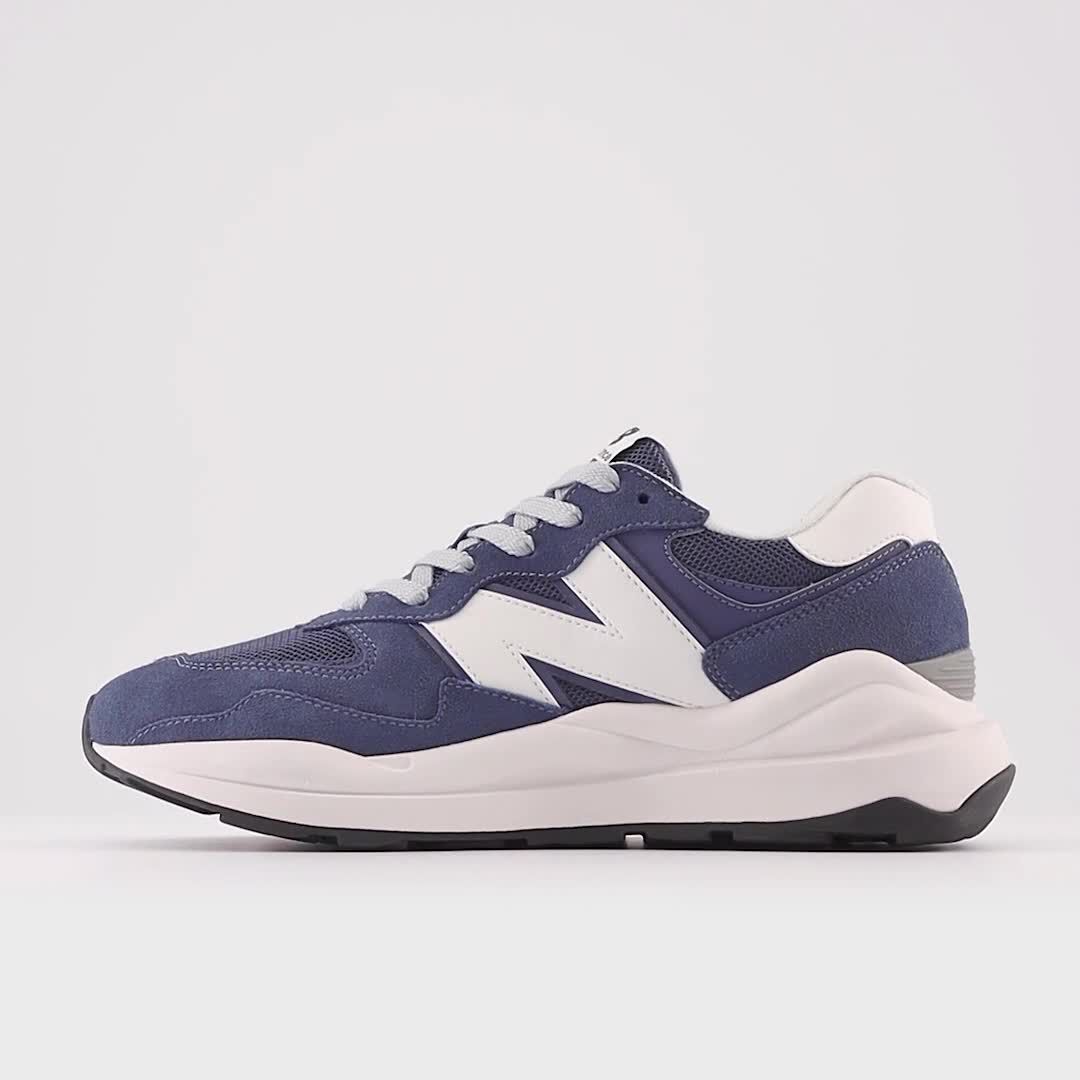Heren 5740 schoenen - New Balance