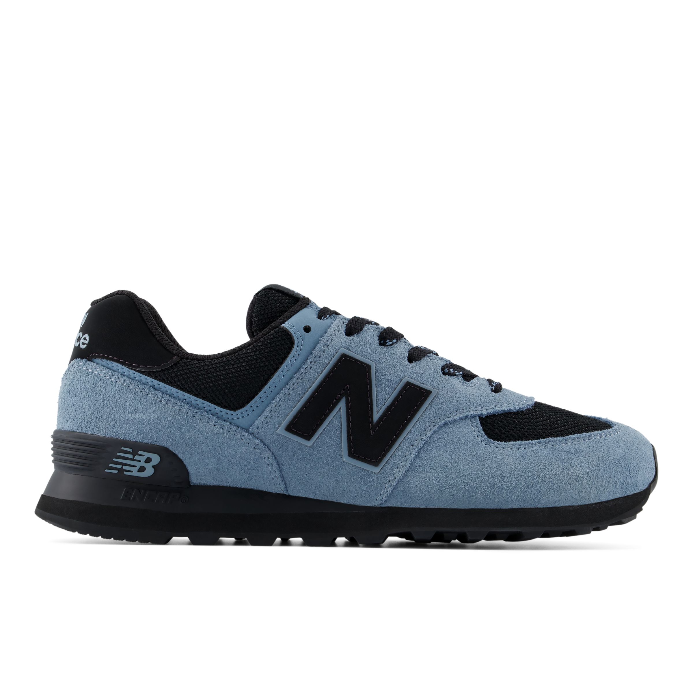 New Balance 574, M5743KI