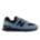 Select Color ZINC BLUE with BLACK