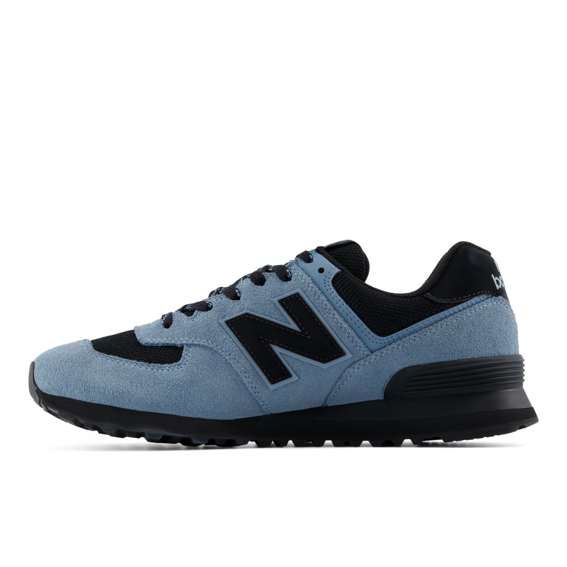 New Balance 574, M5743KI