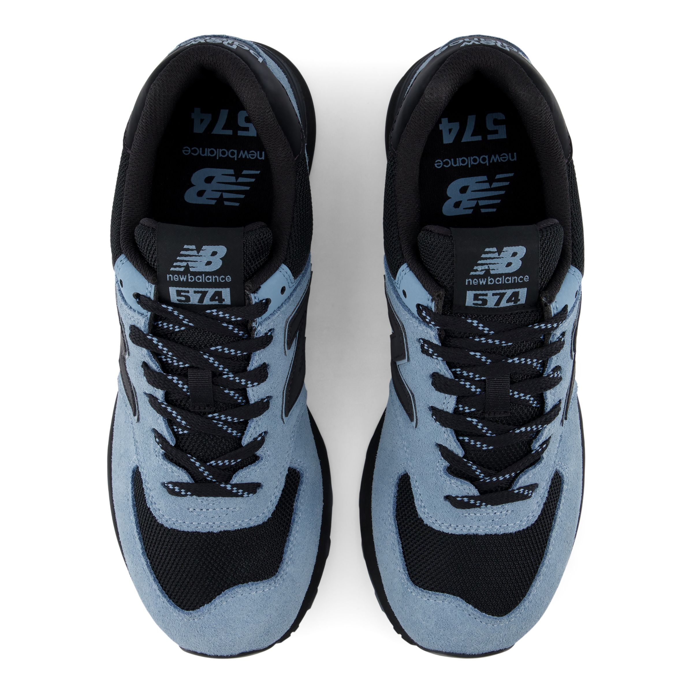 New Balance 574, M5743KI