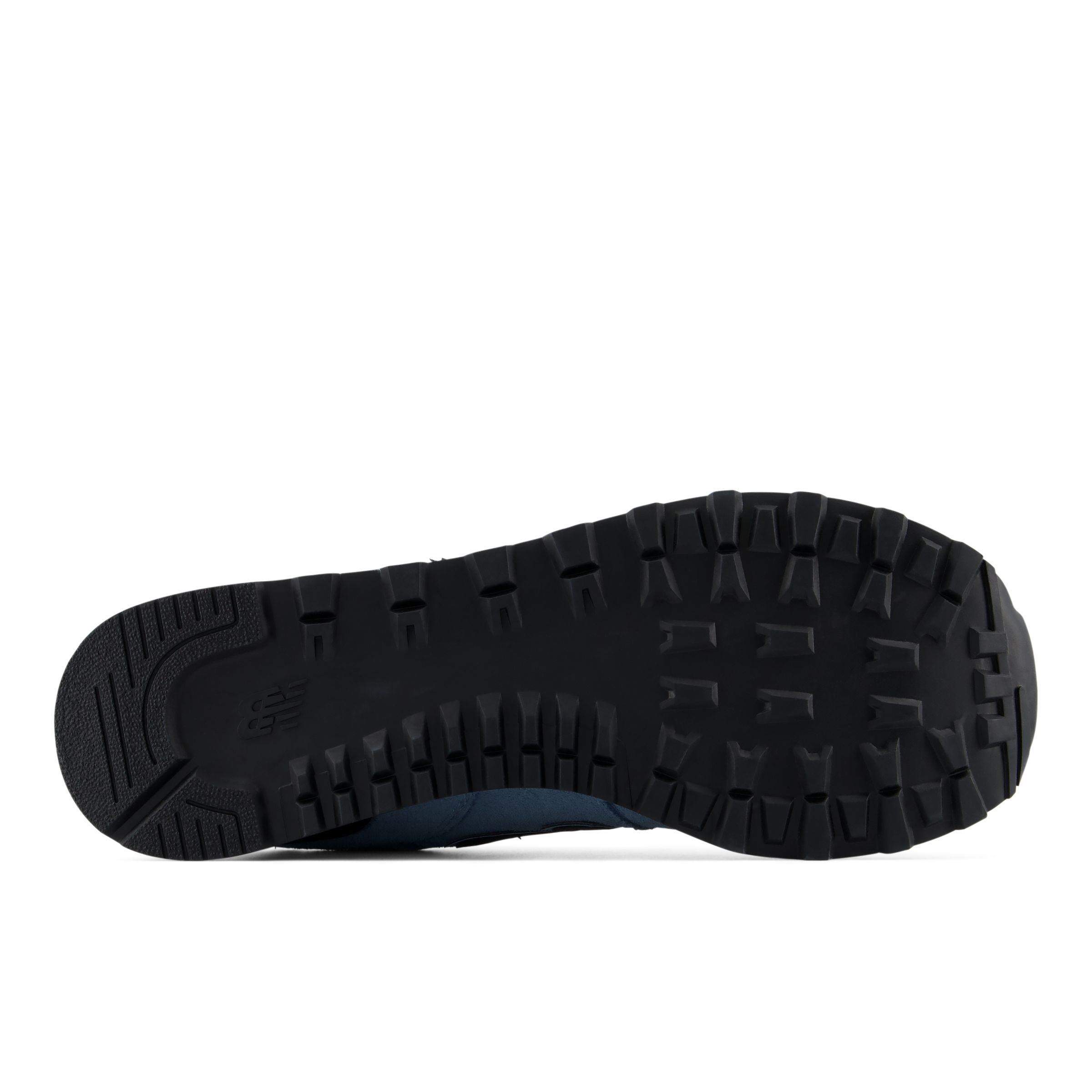 New Balance 574, M5743KI