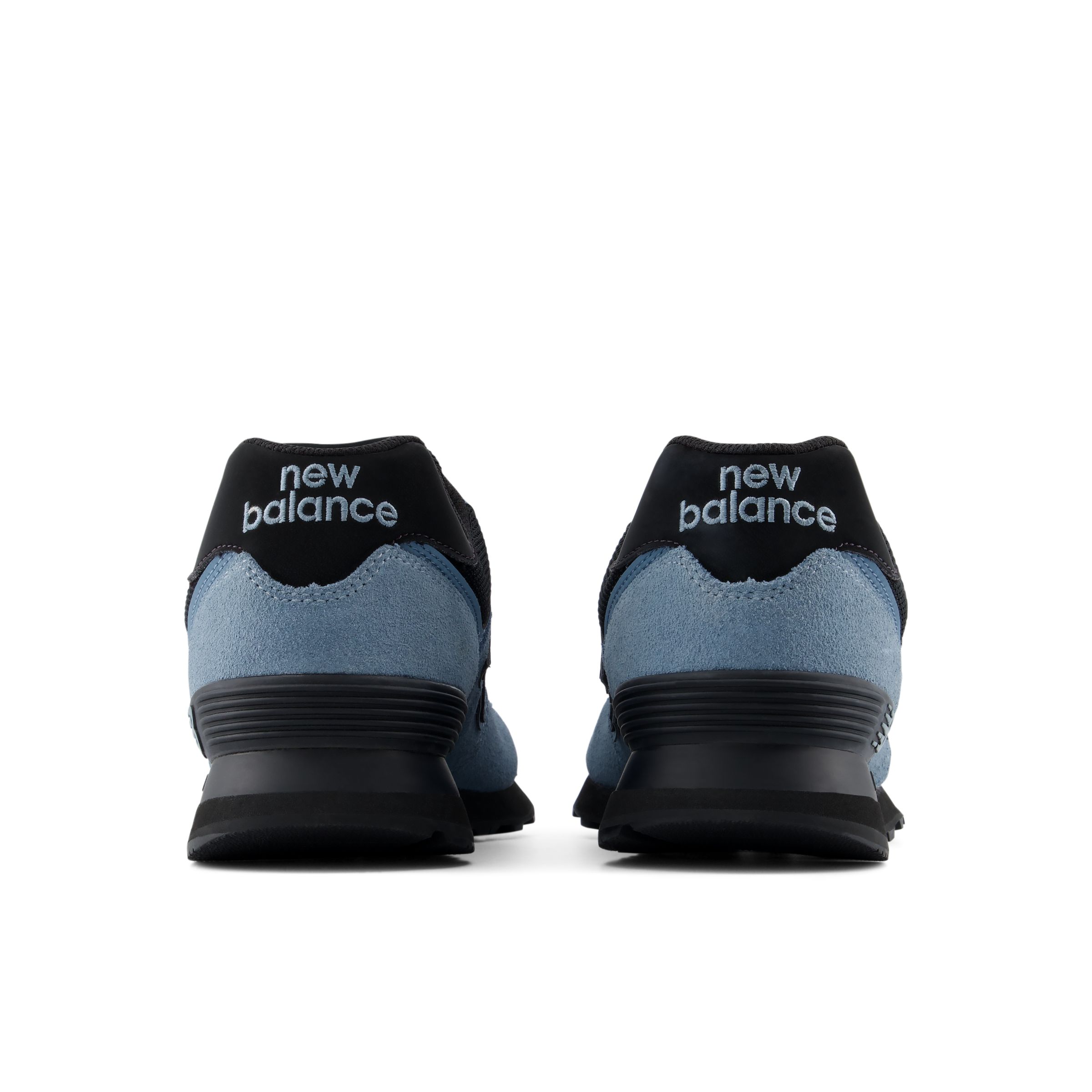 New Balance 574, M5743KI