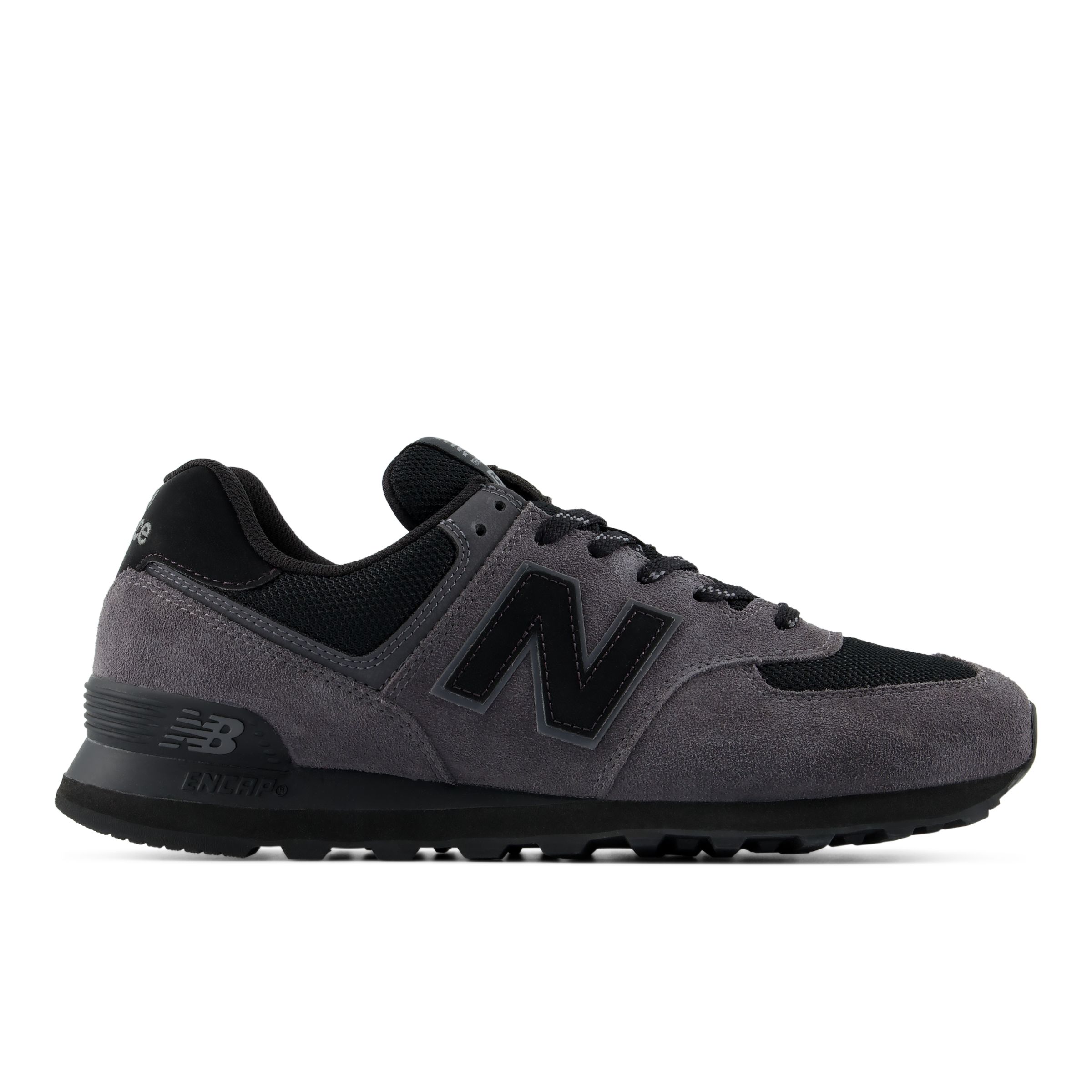 New Balance 574, M5746EQ
