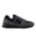 Select Color NB NAVY with BLACK