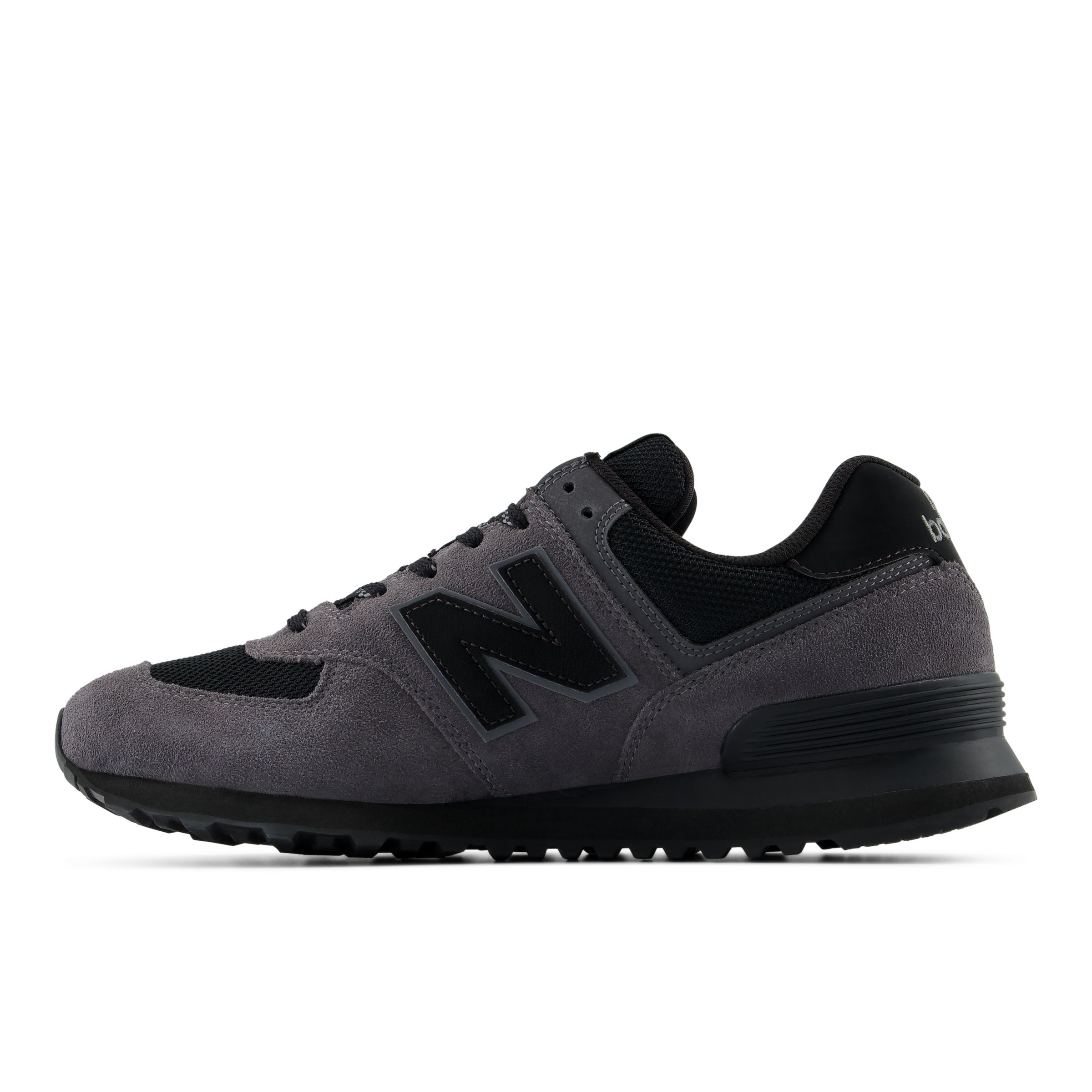 New Balance 574, M5746EQ