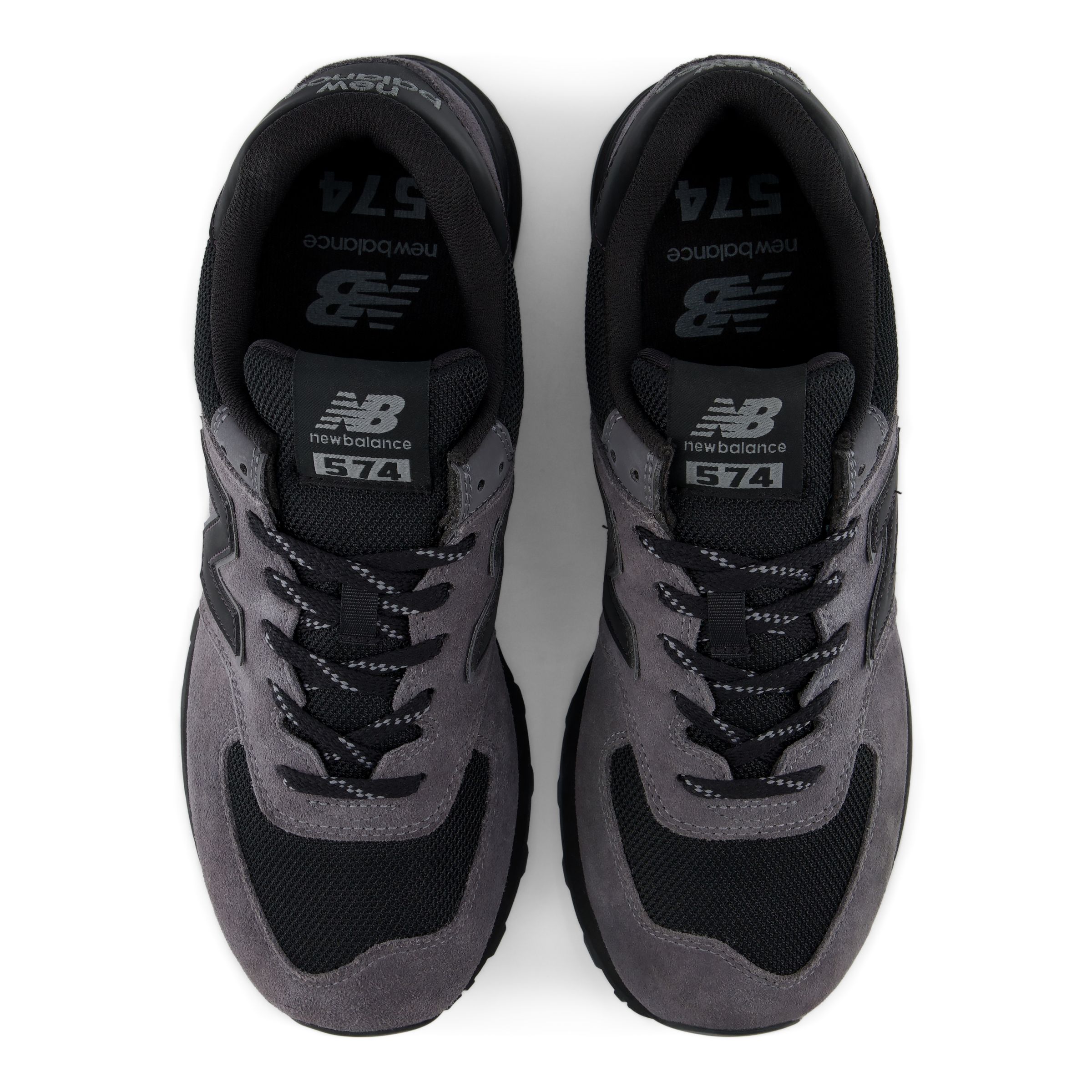 New Balance 574, M5746EQ