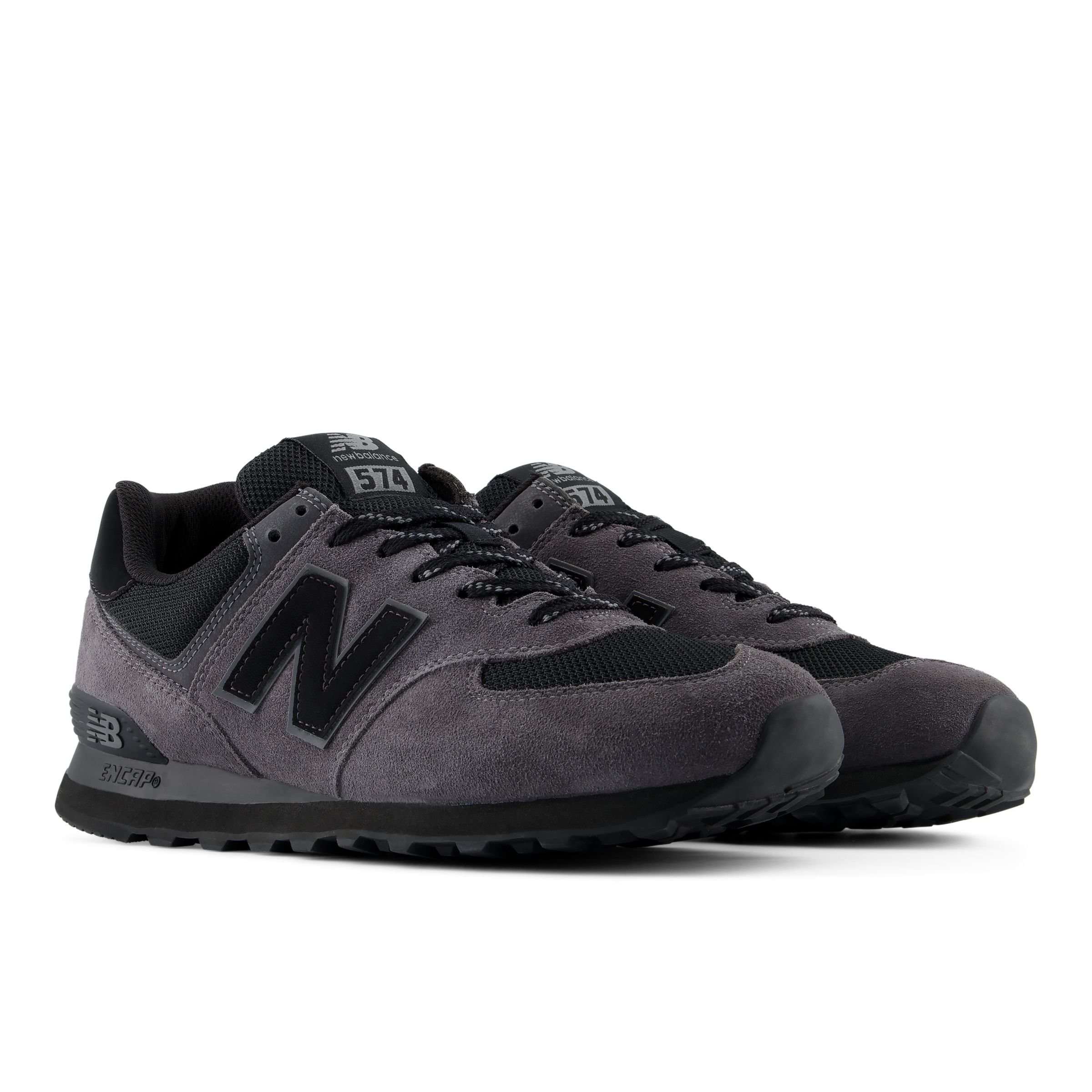 New Balance 574, M5746EQ