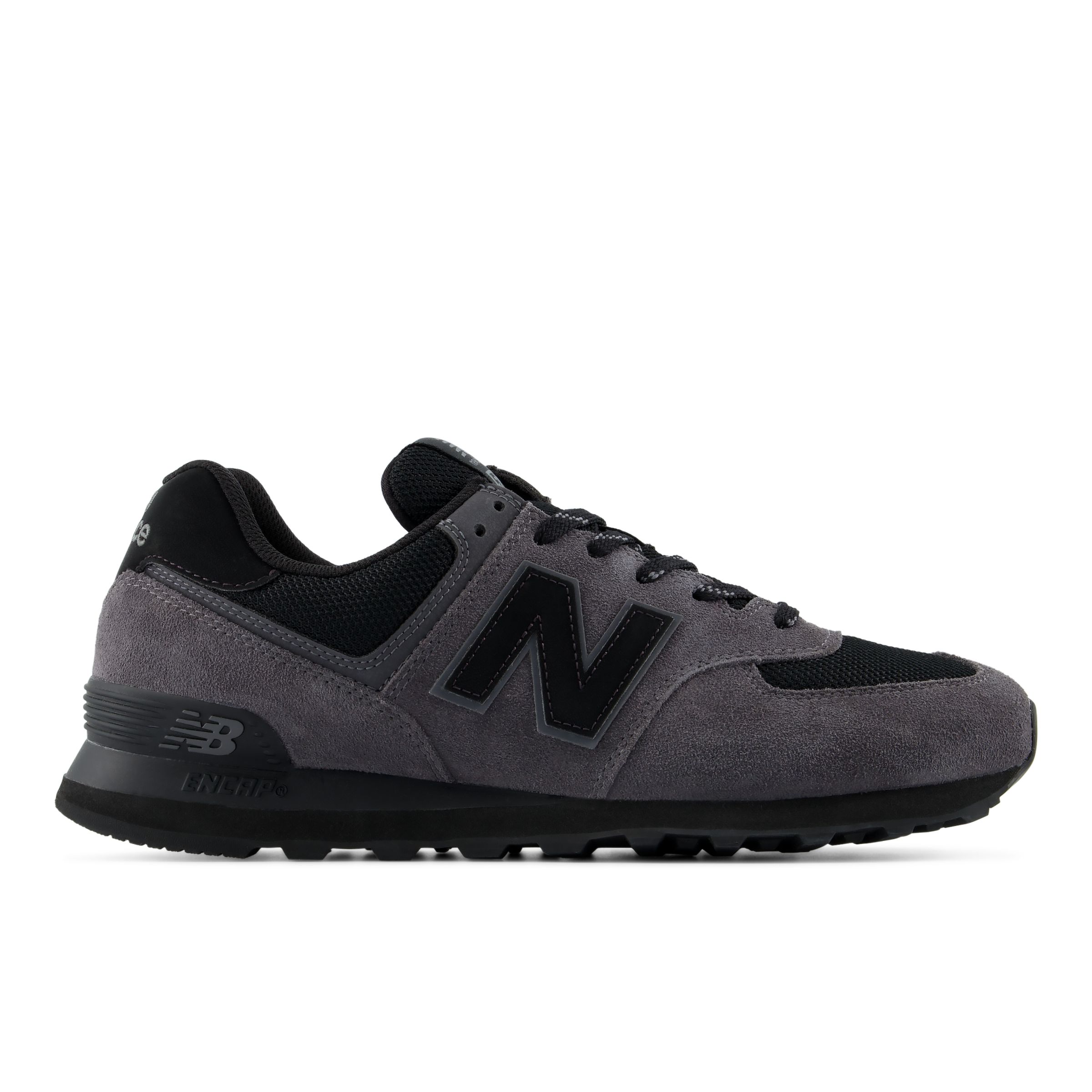 New Balance 574, M5746EQ