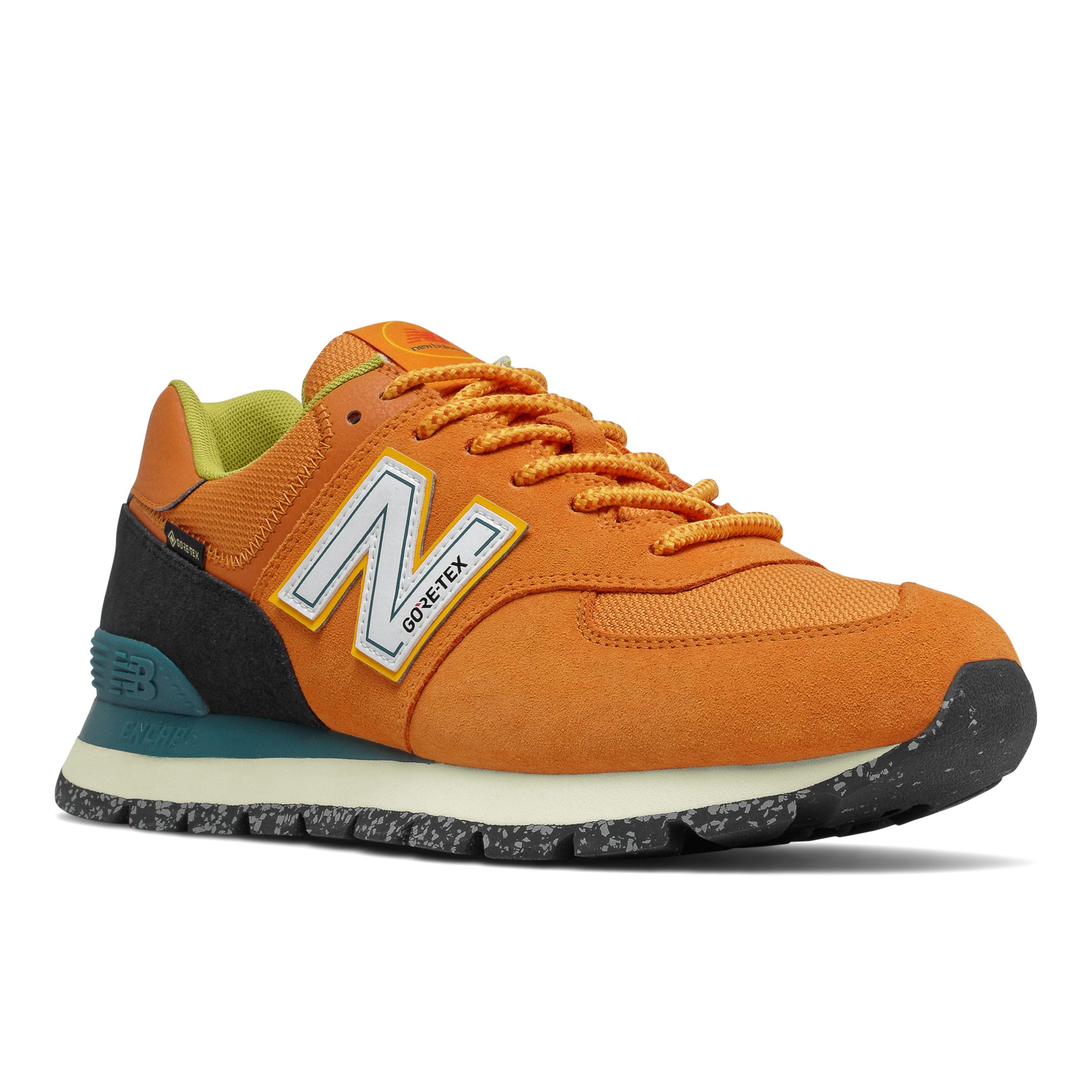 new balance rugged 574