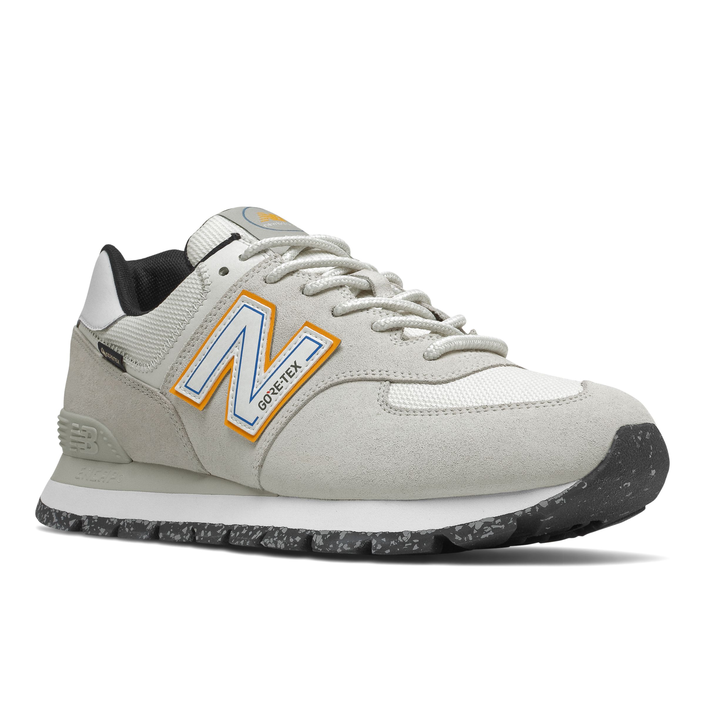 nb 574 rugged