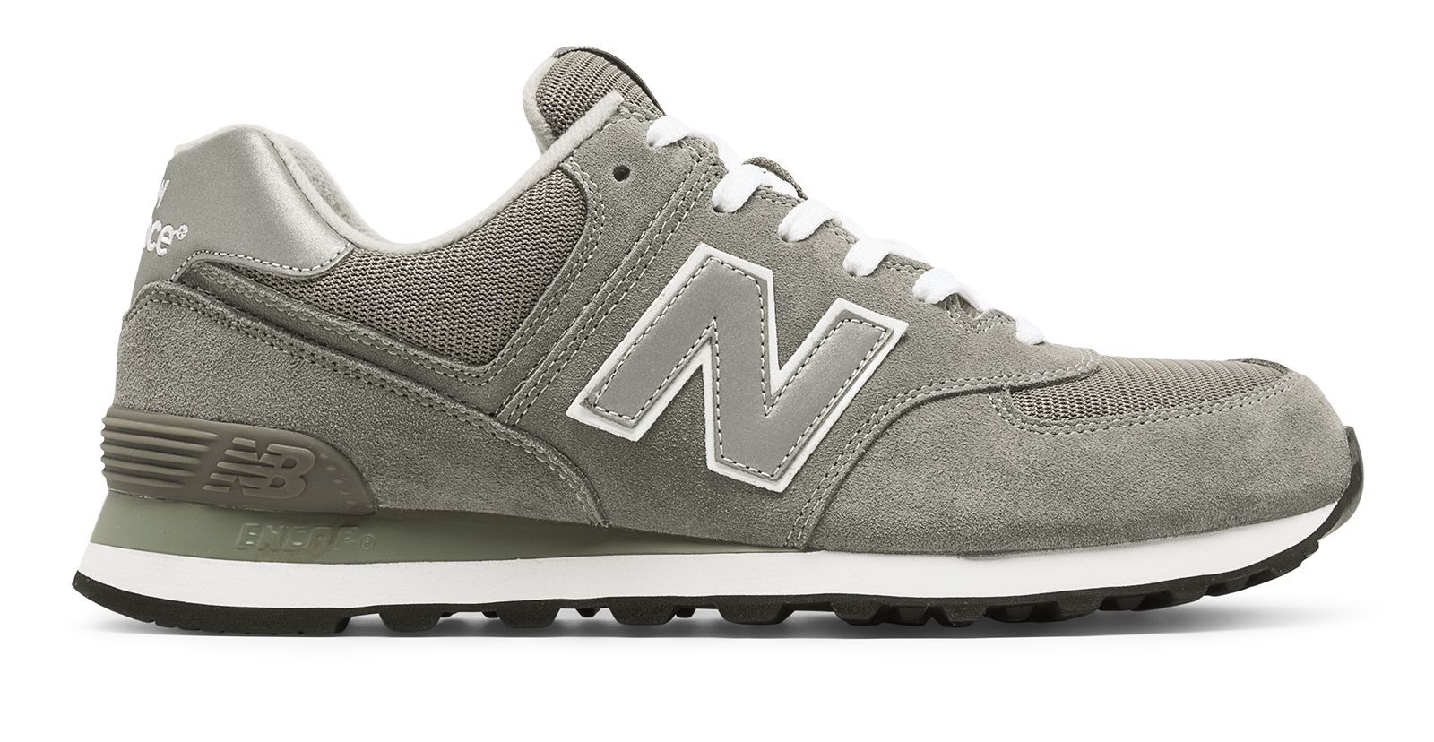 574 Core - Men's 574 - Classic, - New Balance