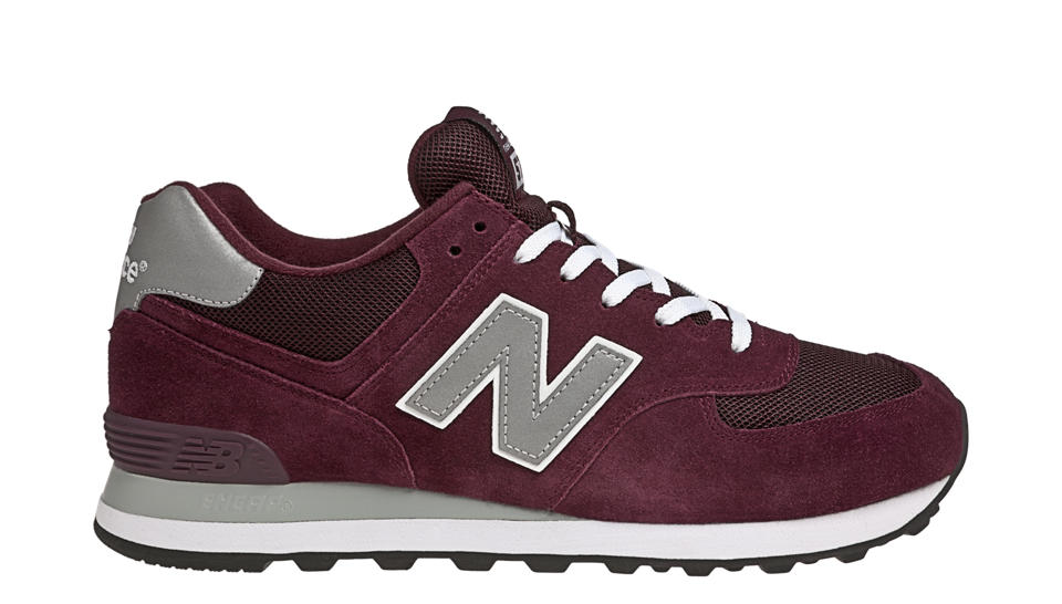 new balance 46.5 new balance 46.5