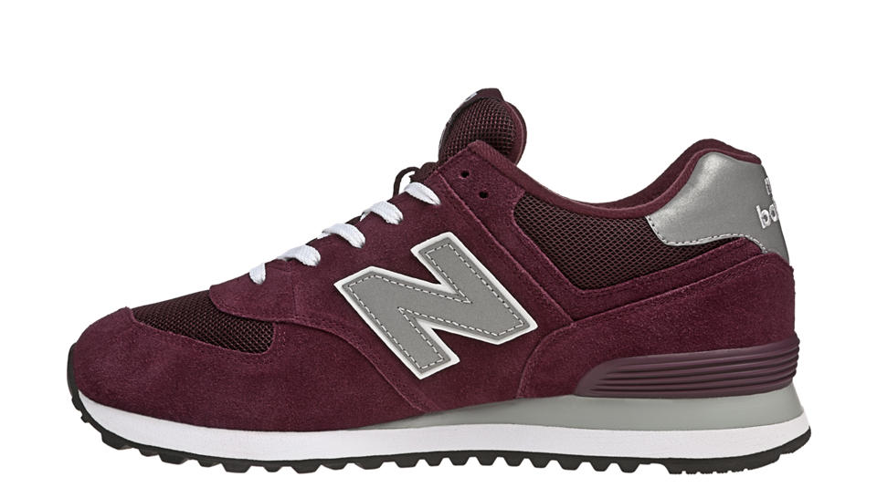 new balance 574 47.5 new balance 574 47.5