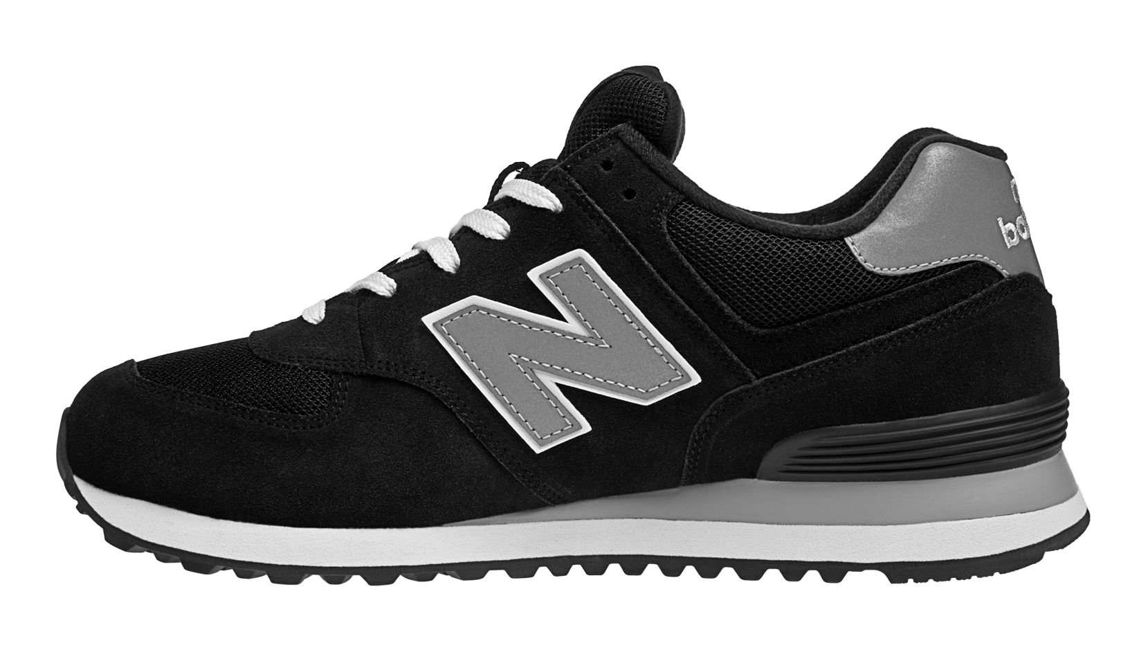 new balance 574 ukw new balance 574 ukw