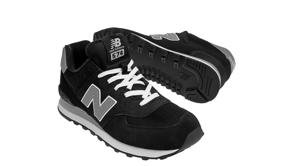 new balance 574 core new balance 574 core
