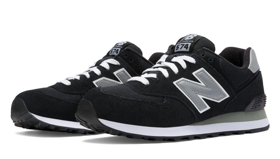 new balance 574 core new balance 574 core
