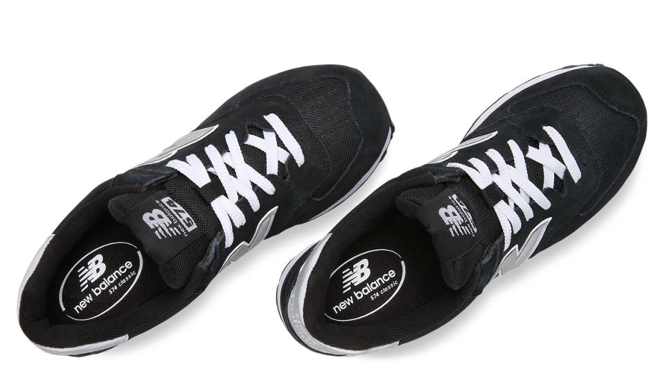 new balance noir noir new balance noir noir