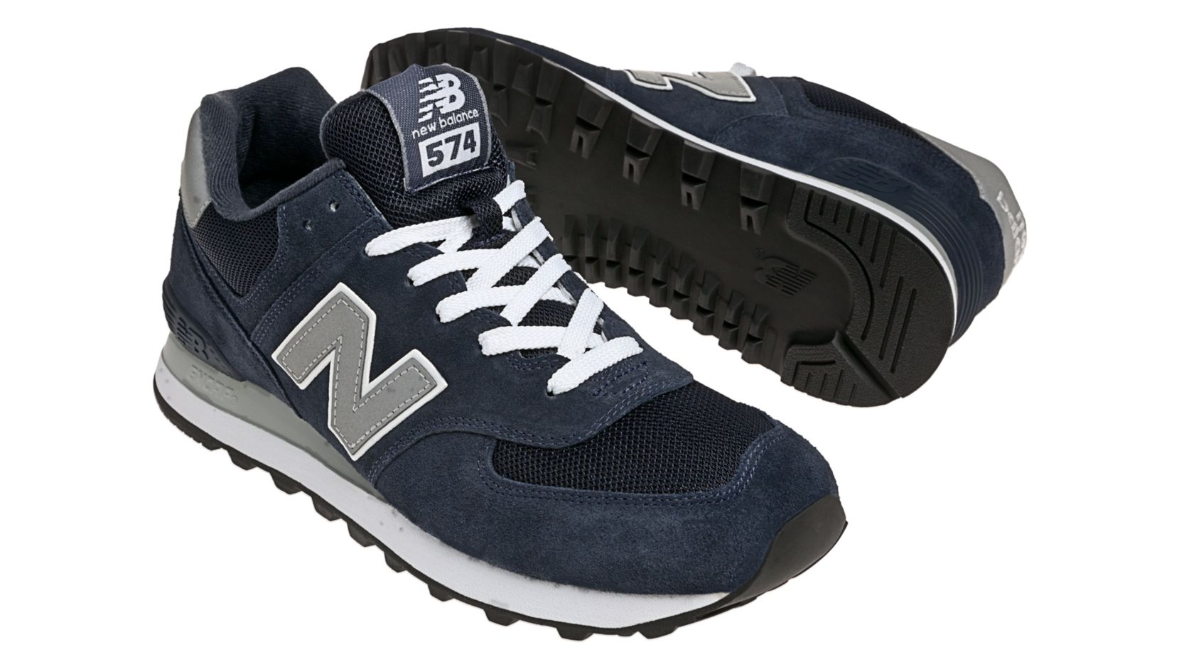 new balance 574 nn new balance 574 nn
