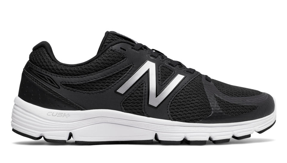575 new balance 575 new balance