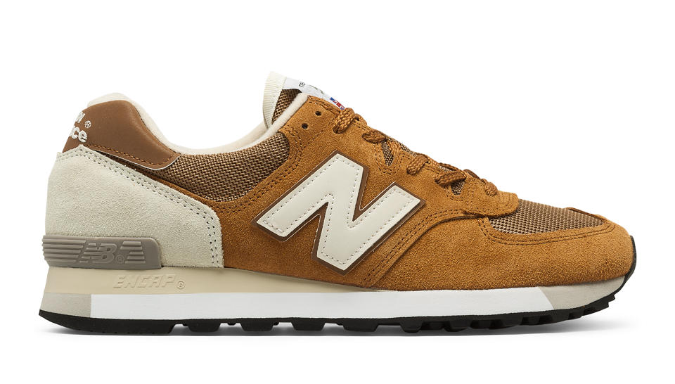 new balance 575 new balance 575