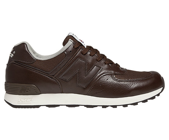 new balance 576 new balance 576