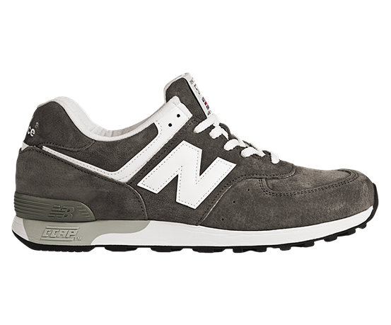 m576 new balance m576 new balance