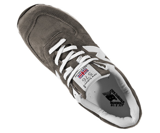 new balance 576 homme gris new balance 576 homme gris