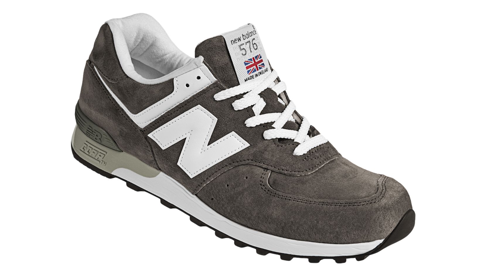 new balance m576 fc beige new balance m576 fc beige