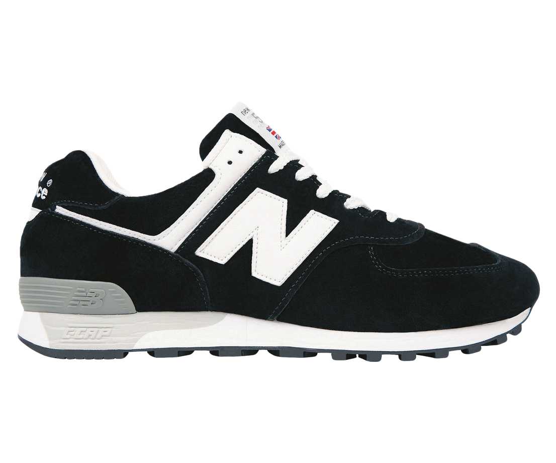 new balance 576 uomo made in uk new balance 576 uomo made in uk