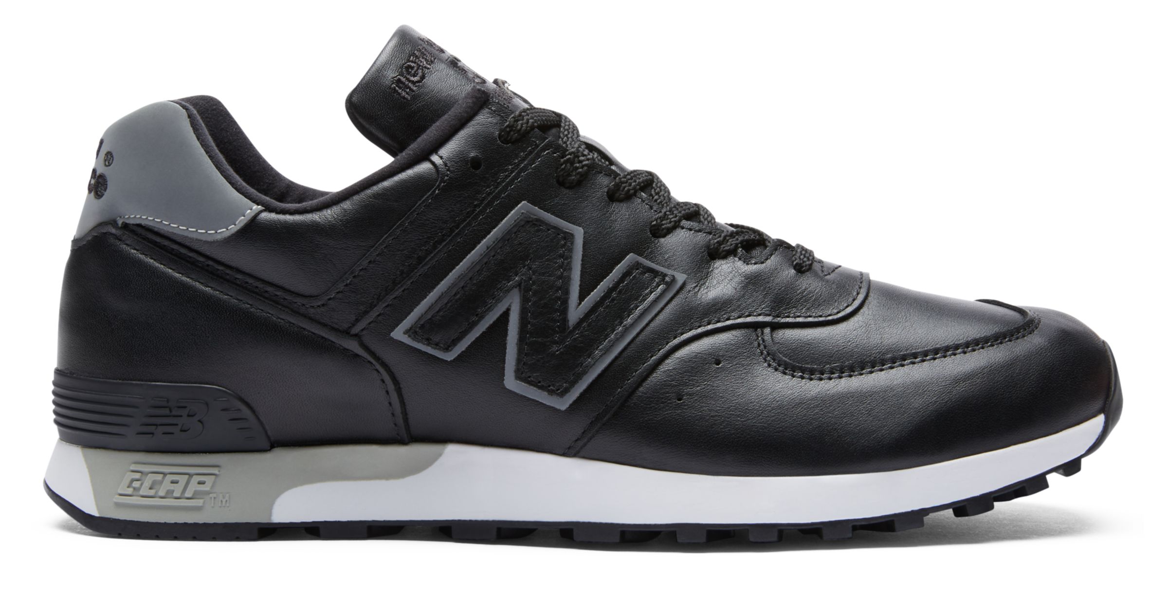 new balance 576 españa mujer