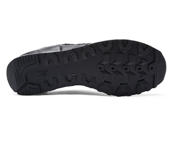 new balance 576 uomo new balance 576 uomo