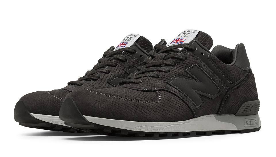 576 new balance 576 new balance