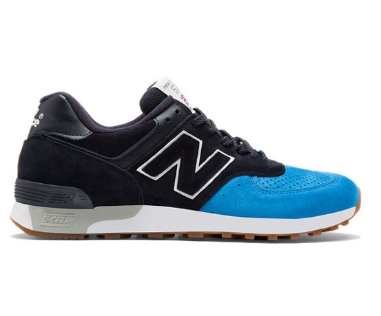 576 new balance 576 new balance
