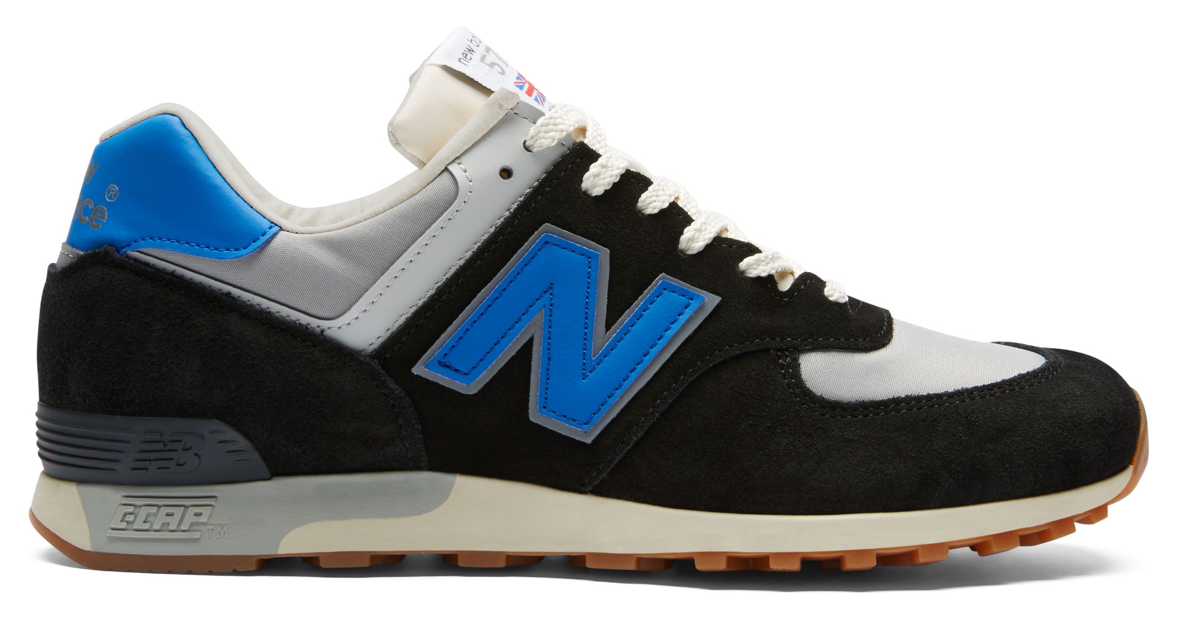 new balance 576 homme 2017