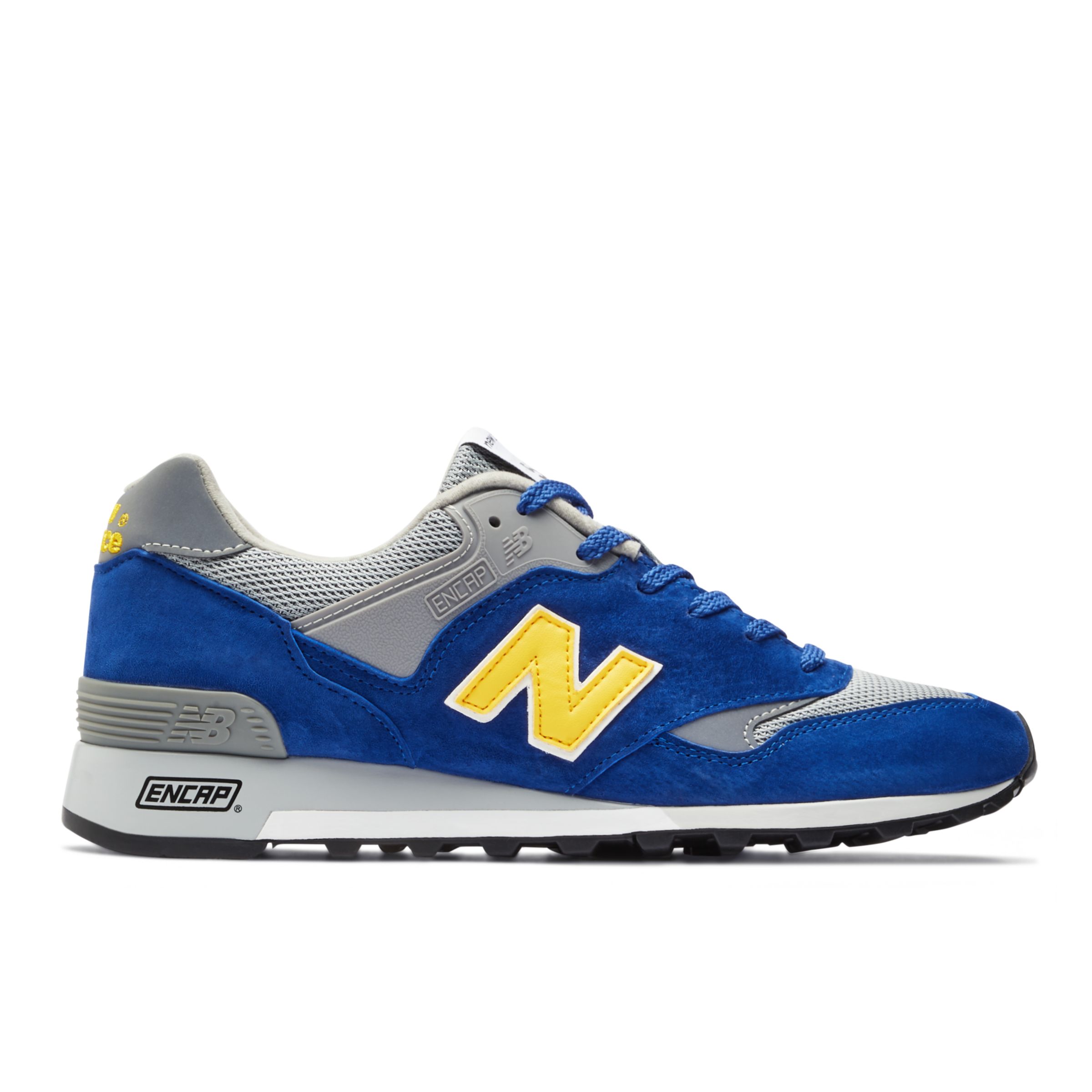 Made in UK 577 - New Balance