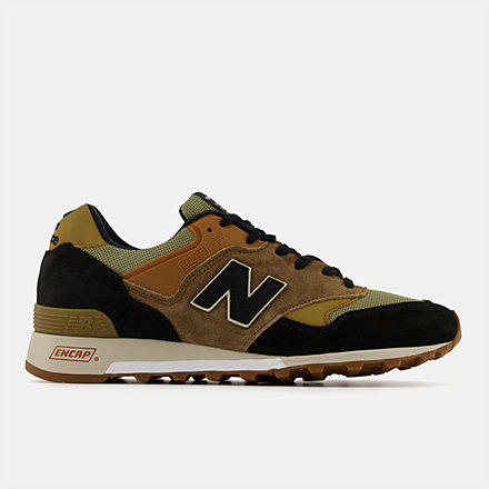 Made in UK and Made in US Shoes Collection® - New Balance