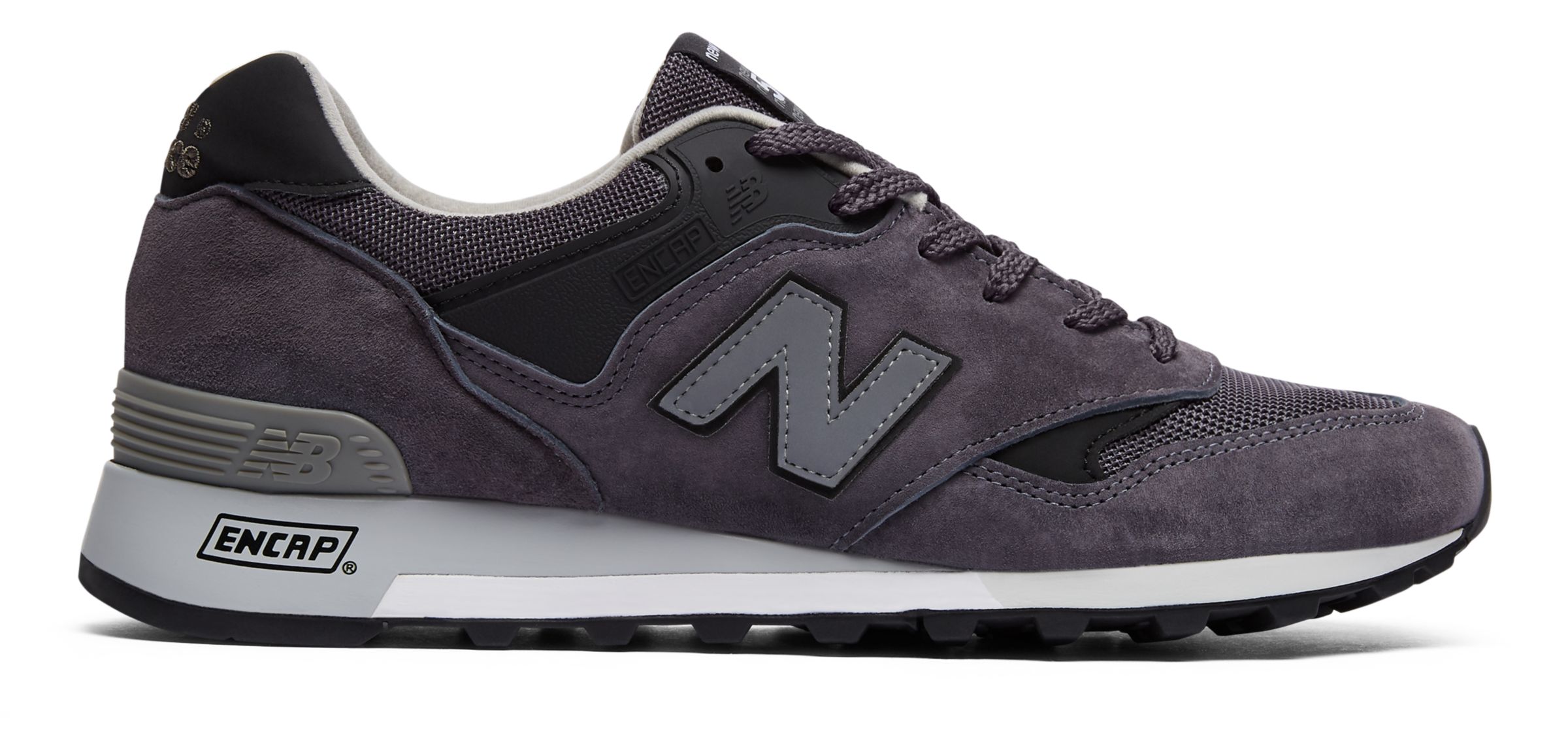 new balance made in england 577
