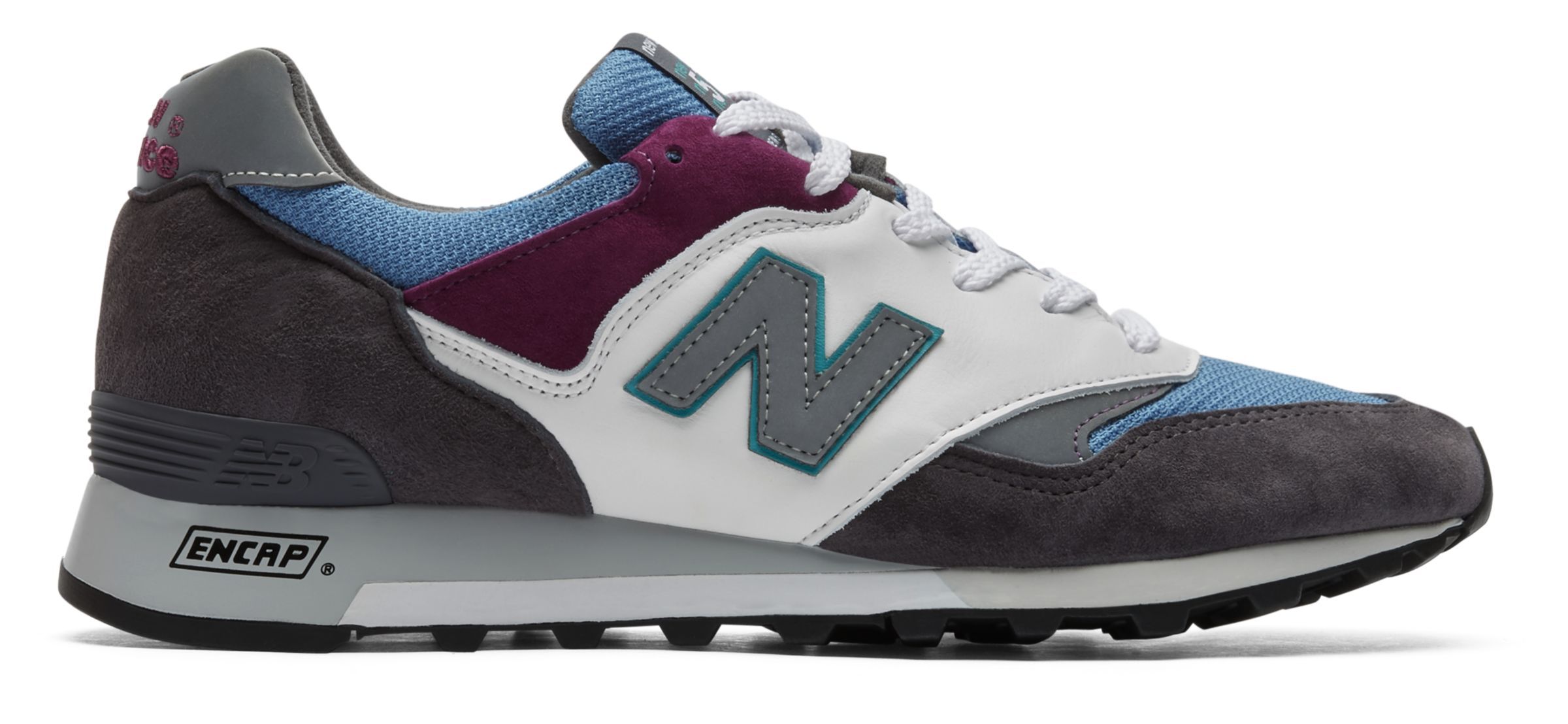 new balance 577 or