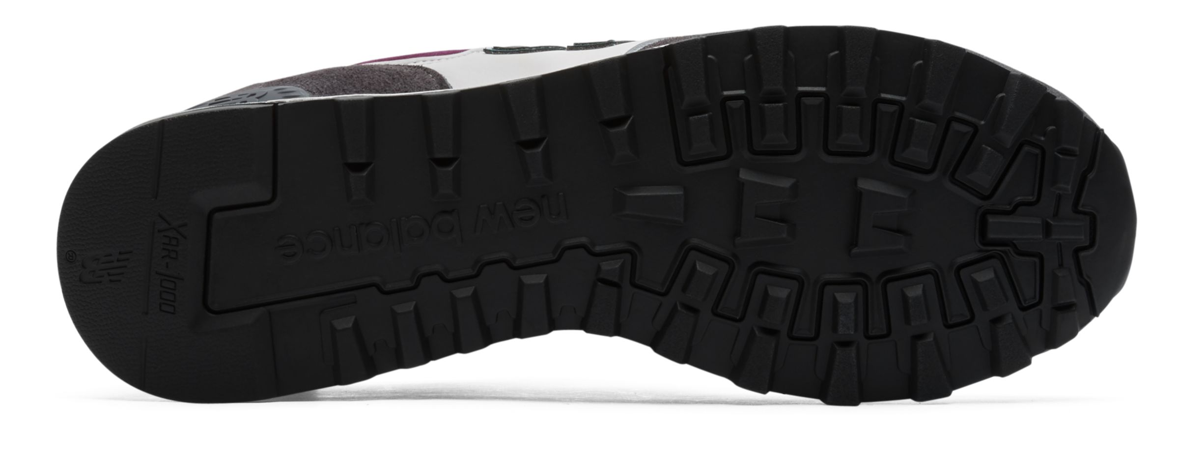 Made in UK 577 Mountain Wild