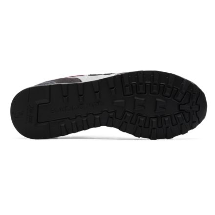 Made in UK 577 Mountain Wild