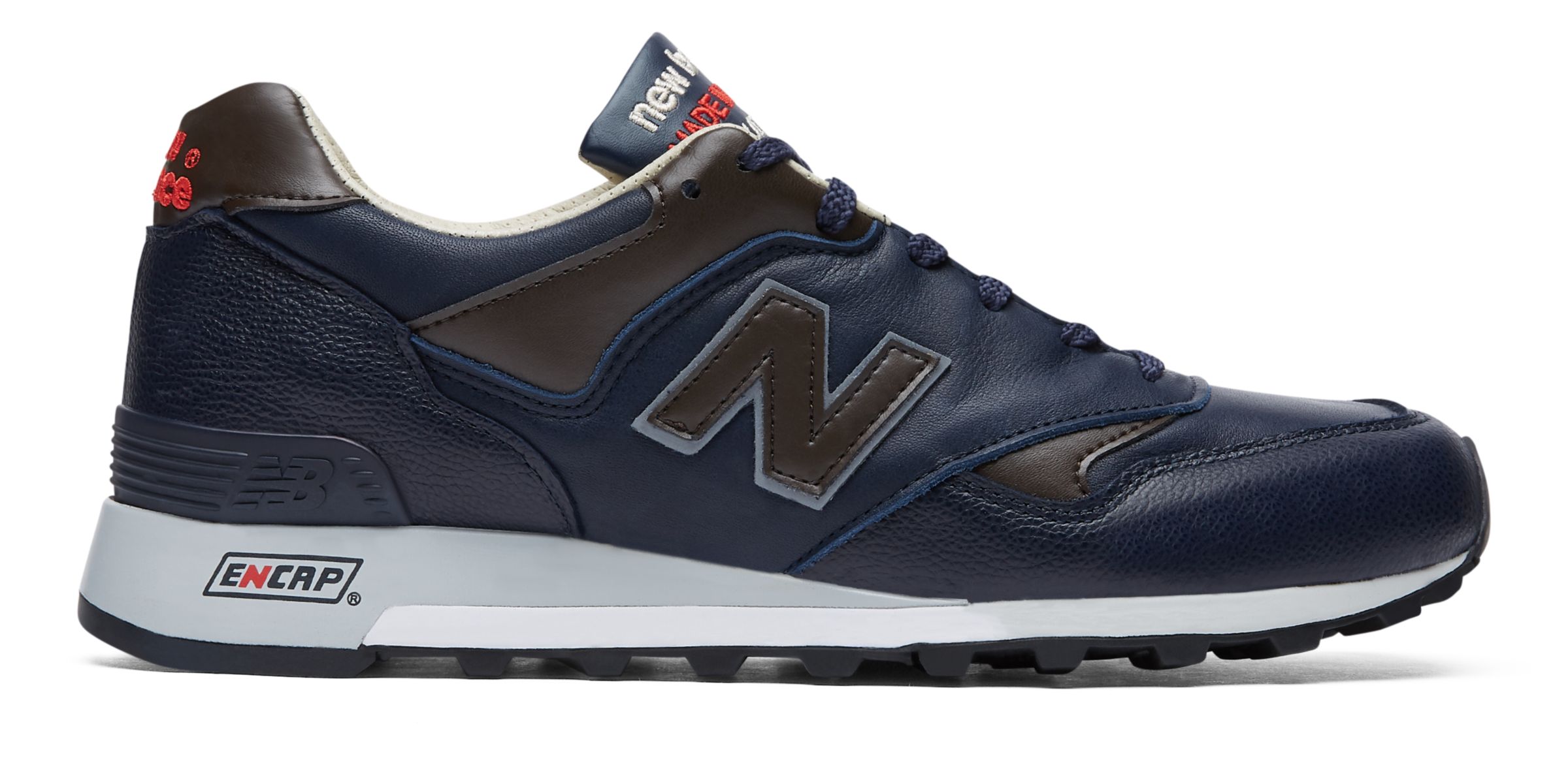 nb 577 made in england