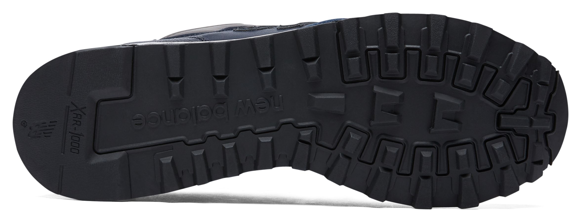 ml577 navy