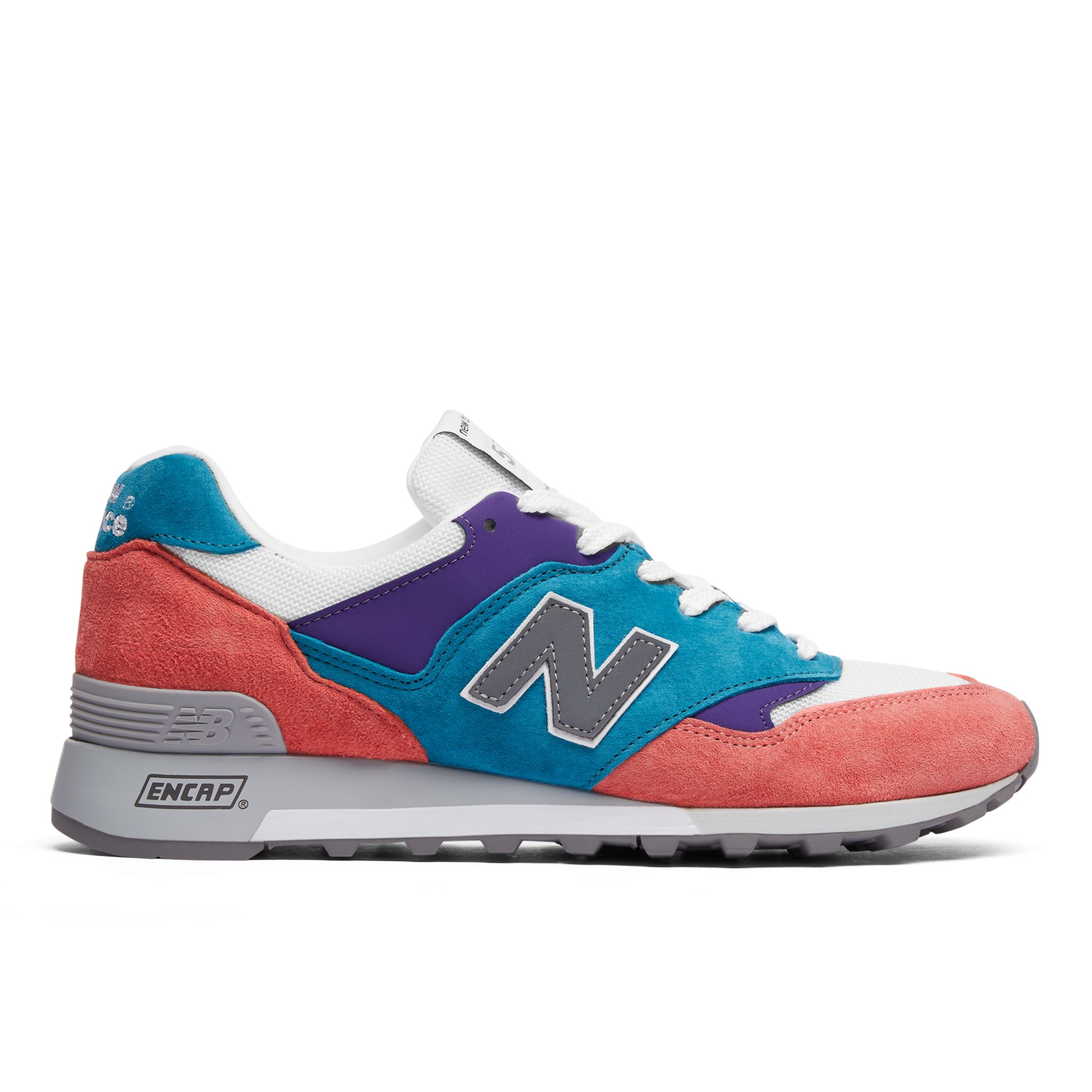 new balance contact uk
